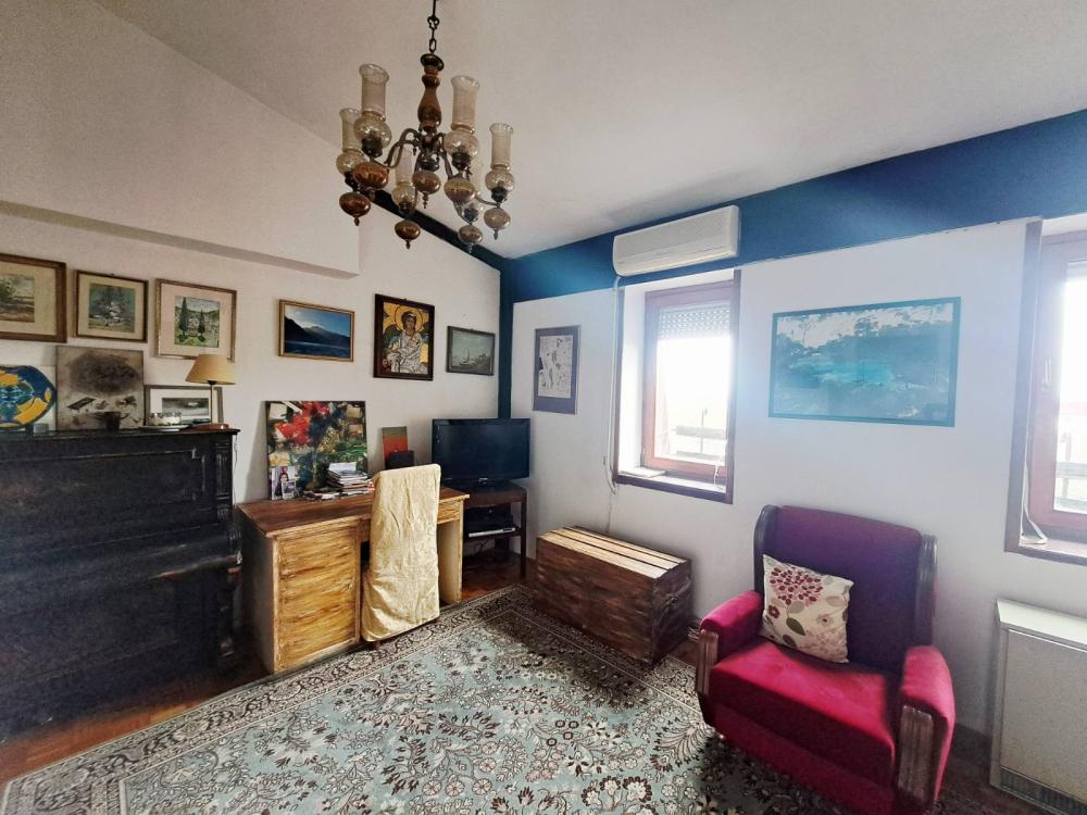 Slika 2 - Prvomajska, Troiposoban stan na prodaju, 86m2, 199.000€