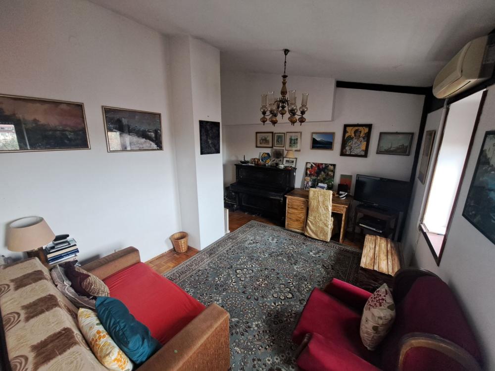 Slika 3 - Prvomajska, Troiposoban stan na prodaju, 86m2, 199.000€