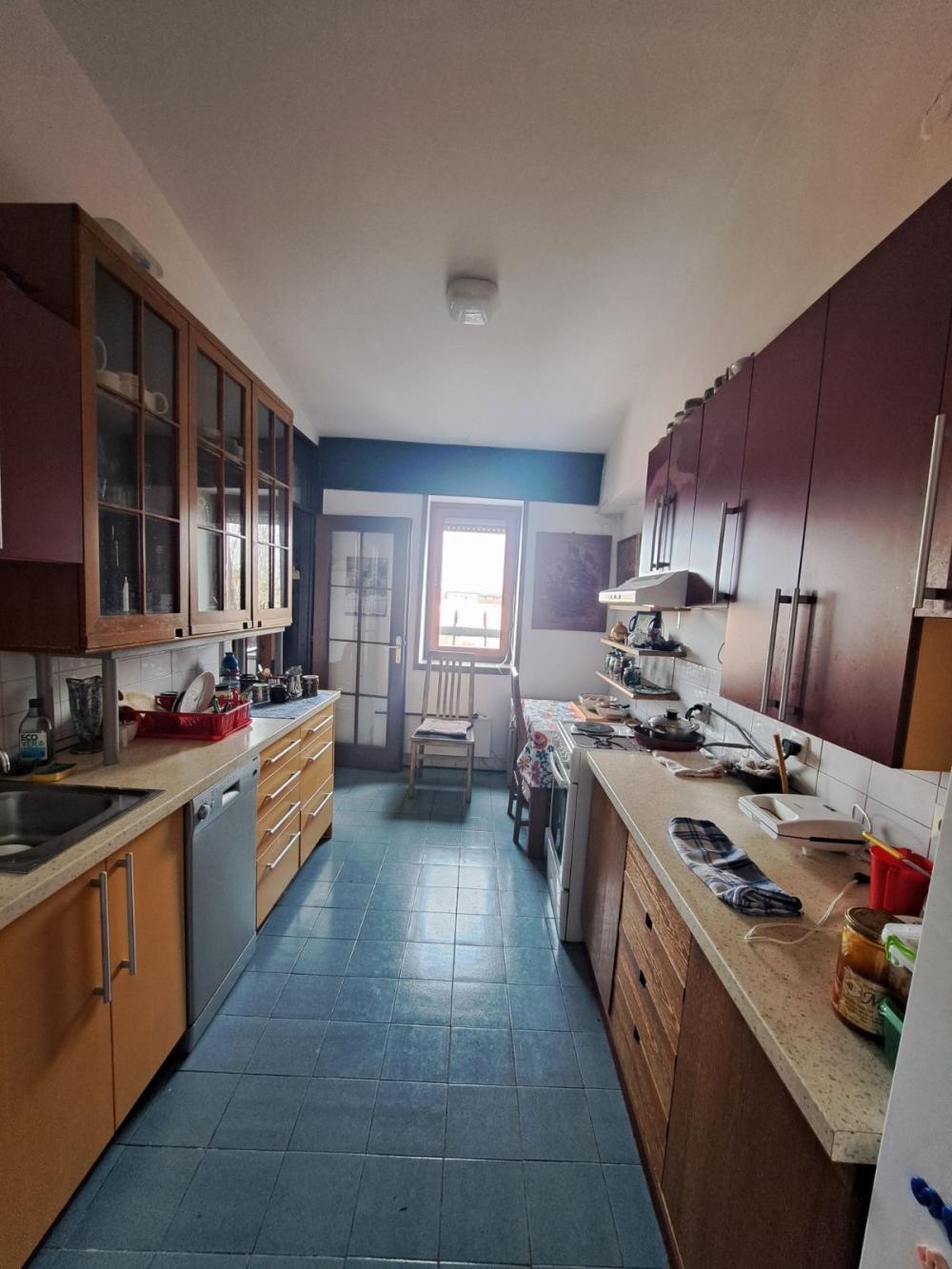 Slika 4 - Prvomajska, Troiposoban stan na prodaju, 86m2, 199.000€