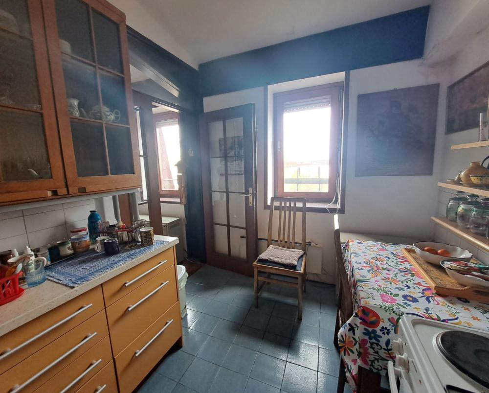 Slika 5 - Prvomajska, Troiposoban stan na prodaju, 86m2, 199.000€