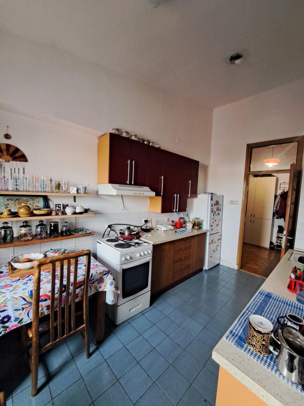 Slika 6 - Prvomajska, Troiposoban stan na prodaju, 86m2, 199.000€