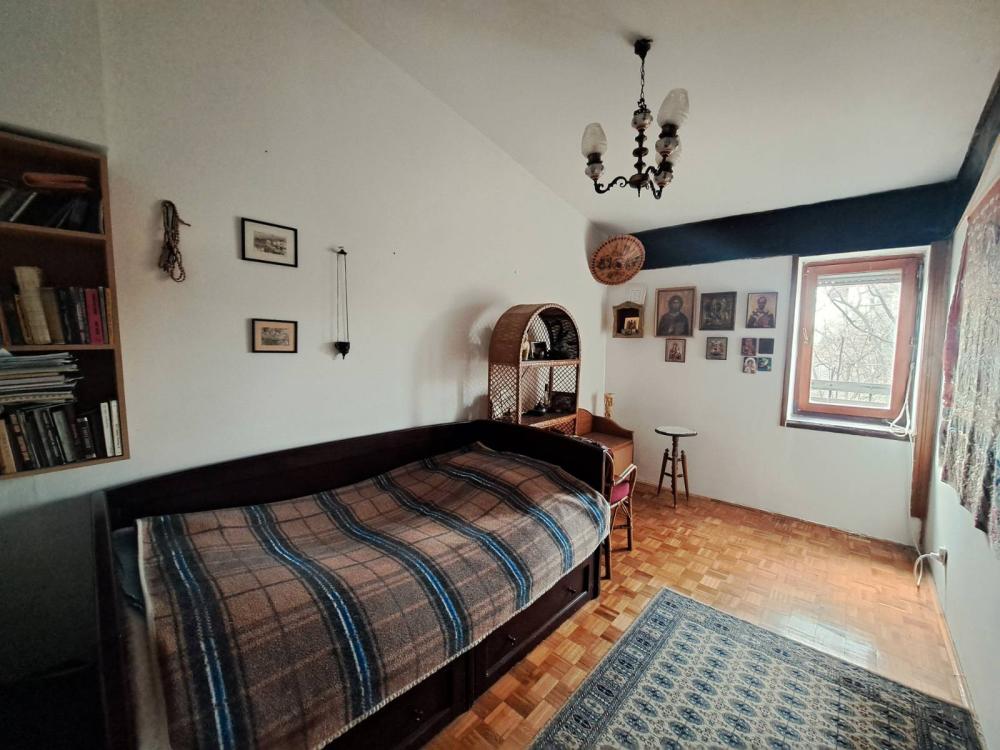 Slika 7 - Prvomajska, Troiposoban stan na prodaju, 86m2, 199.000€