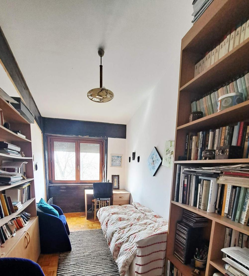 Slika 8 - Prvomajska, Troiposoban stan na prodaju, 86m2, 199.000€