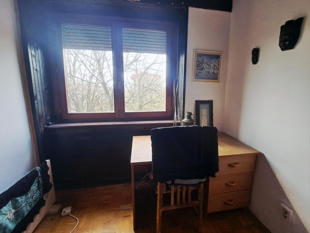 Slika 10 - Prvomajska, Troiposoban stan na prodaju, 86m2, 199.000€