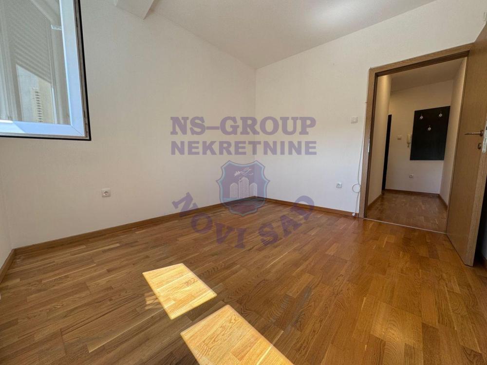 Slika 5 - Dvosoban stan za izdavanje, 40m2