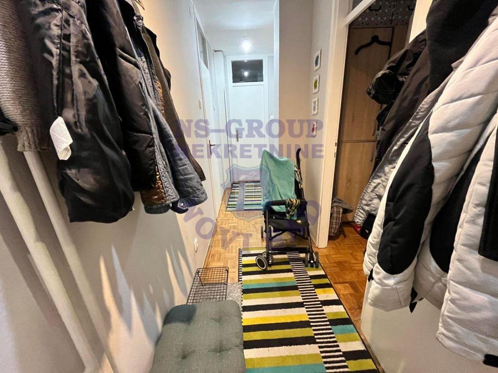 Slika 7 - Dvoiposoban stan na prodaju, 69m2, 175.050€