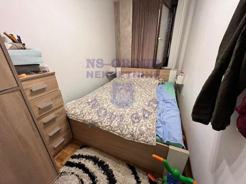 Slika 5 - Dvoiposoban stan na prodaju, 69m2, 175.050€