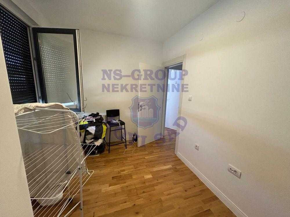 Slika 5 - Četvorosoban stan na prodaju, 73m2, 185.400€