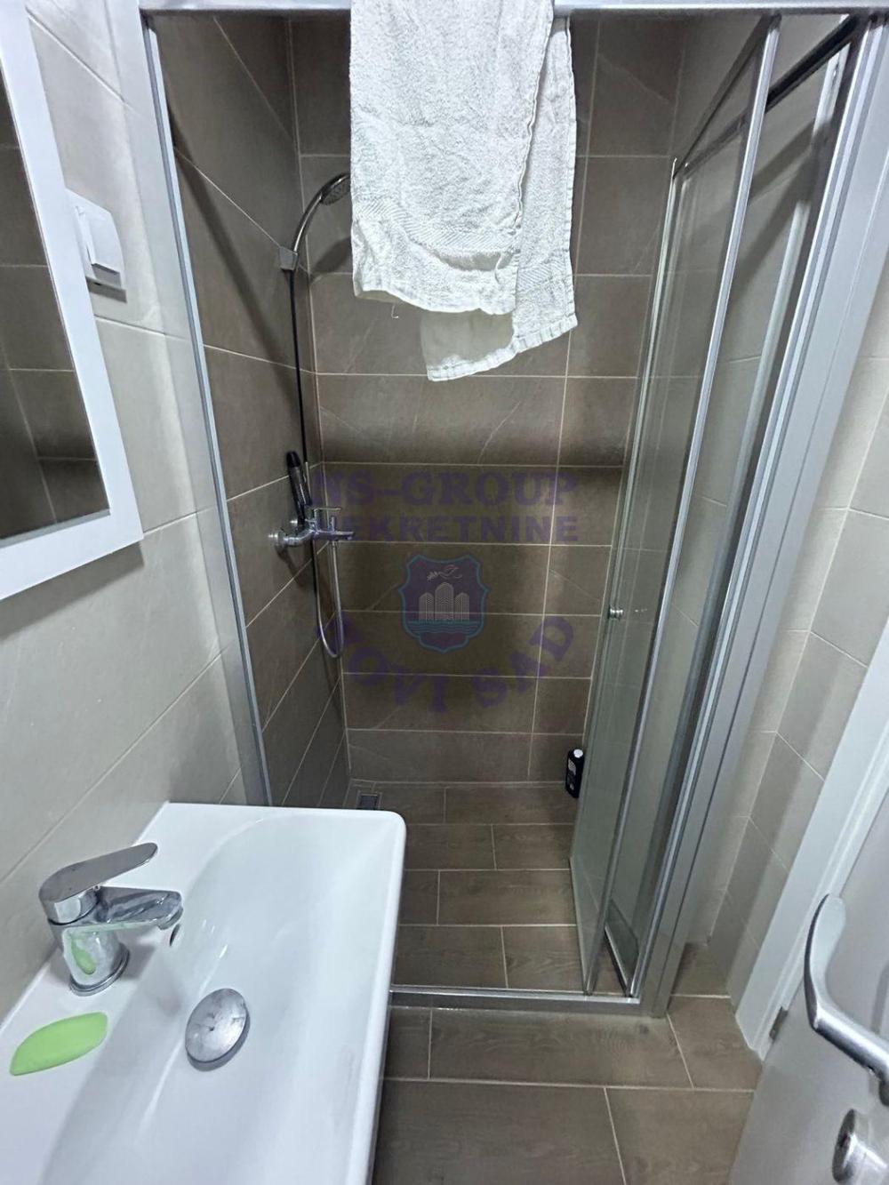 Slika 2 - Četvorosoban stan na prodaju, 73m2, 185.400€