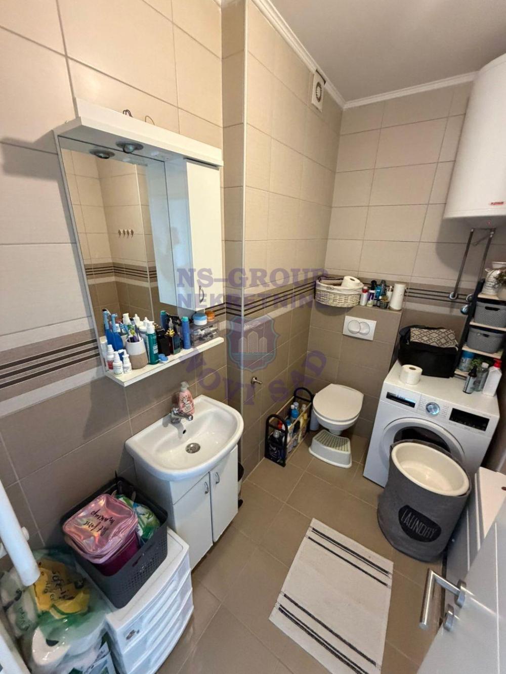 Slika 8 - Trosoban stan na prodaju, 63m2, 194.670€