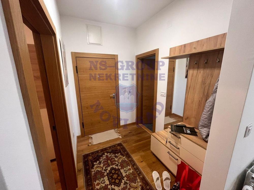Slika 7 - Jednoiposoban stan na prodaju, 35m2, 133.390€