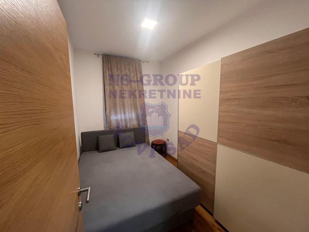 Slika 9 - Jednoiposoban stan na prodaju, 35m2, 133.390€