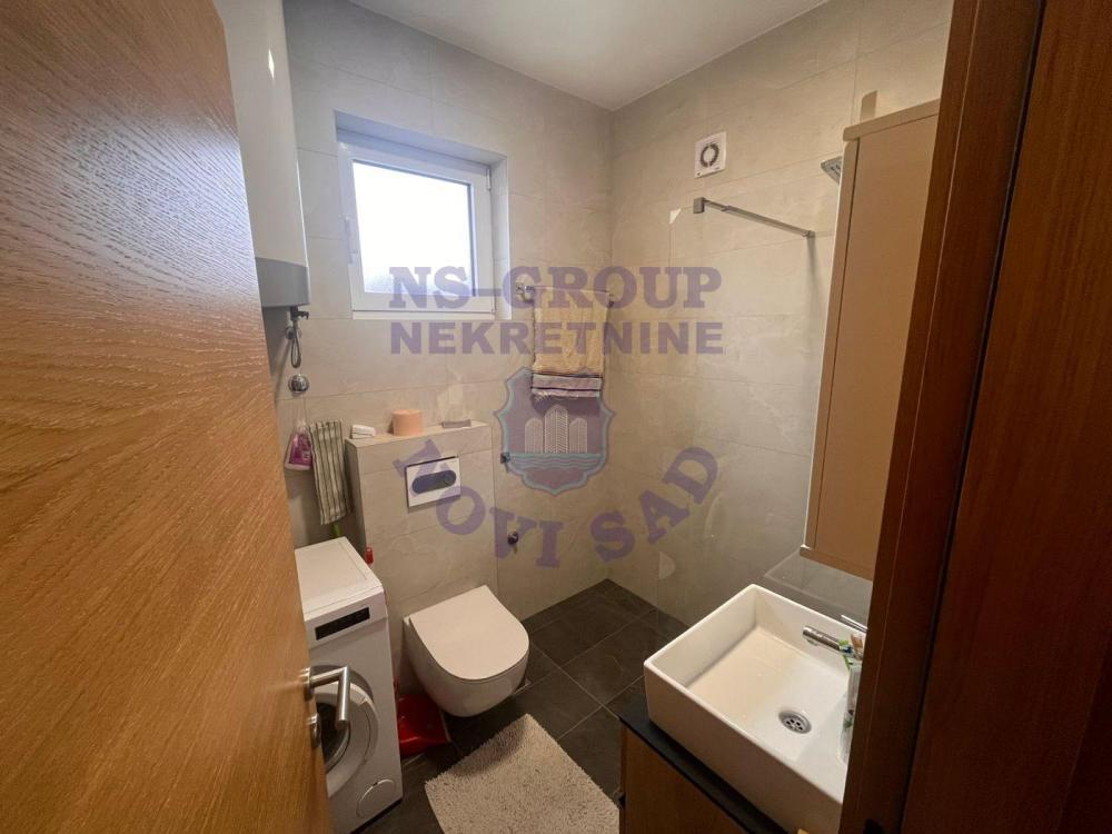 Slika 11 - Jednoiposoban stan na prodaju, 35m2, 133.390€