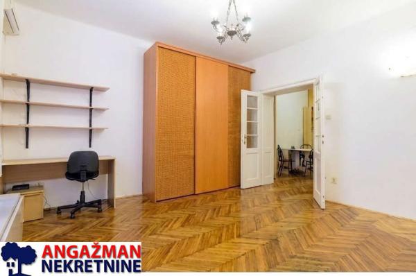 Glavna slika oglasa 394431