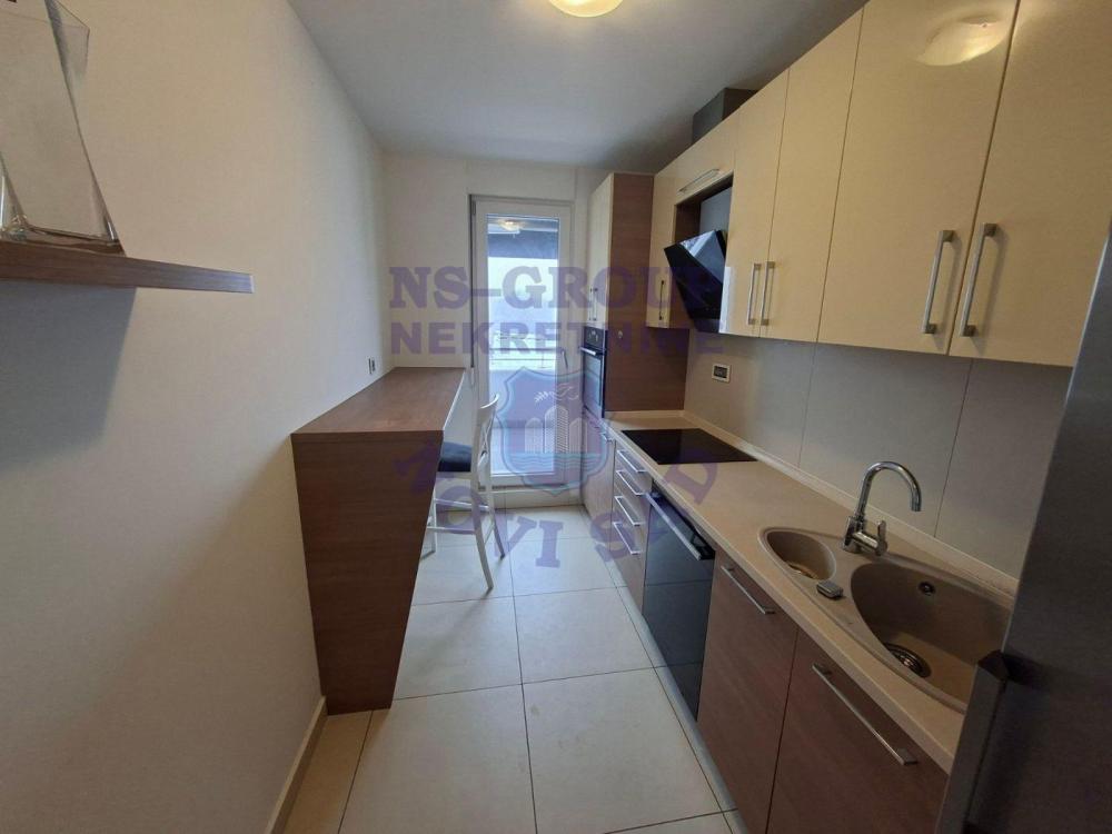 Slika 4 - Trosoban stan na prodaju, 86m2, 247.200€