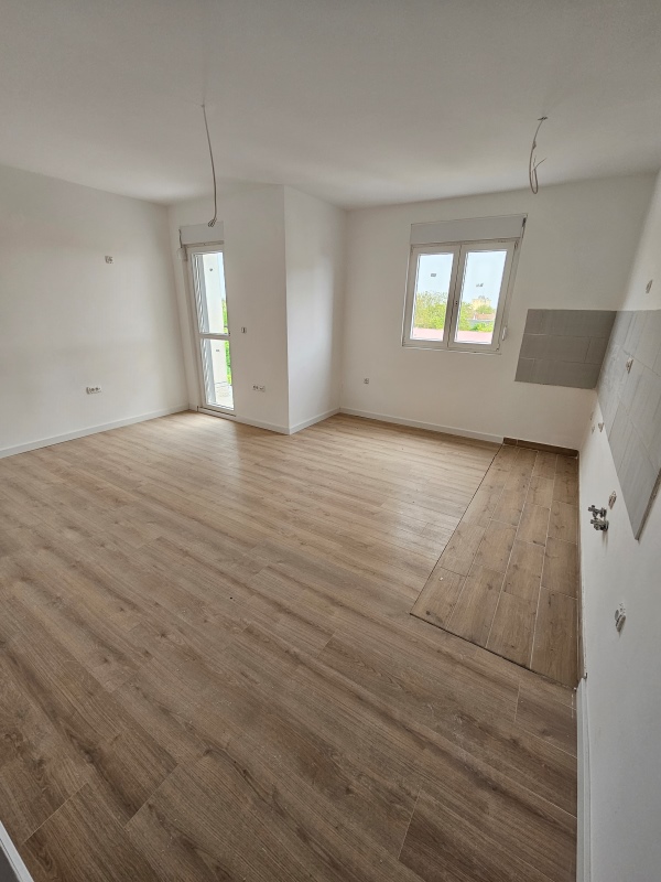 Glavna slika oglasa 394433