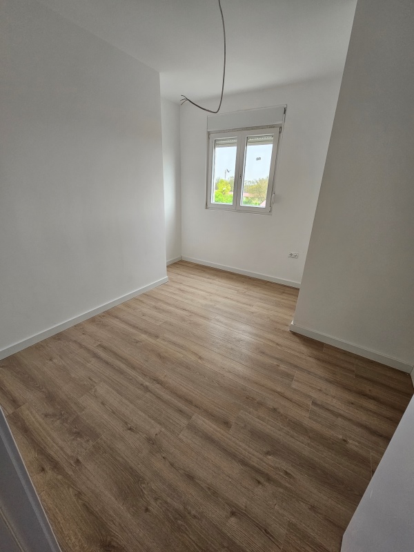 Slika 2 - JOVANA BRANKOVICA, Trosoban stan na prodaju, 61m2, 100.980€