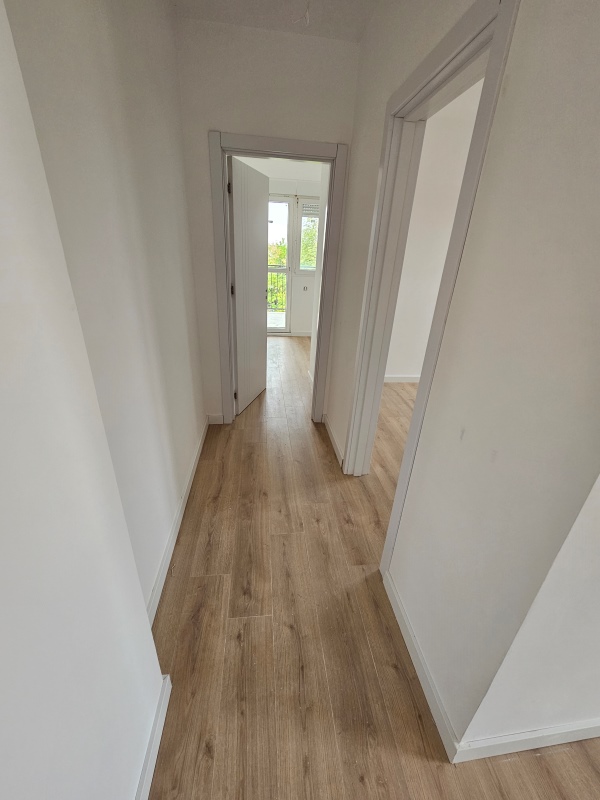 Slika 4 - JOVANA BRANKOVICA, Trosoban stan na prodaju, 61m2, 100.980€