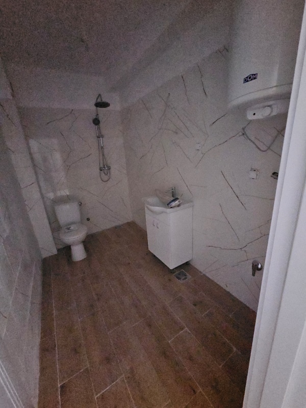 Slika 5 - JOVANA BRANKOVICA, Trosoban stan na prodaju, 61m2, 100.980€