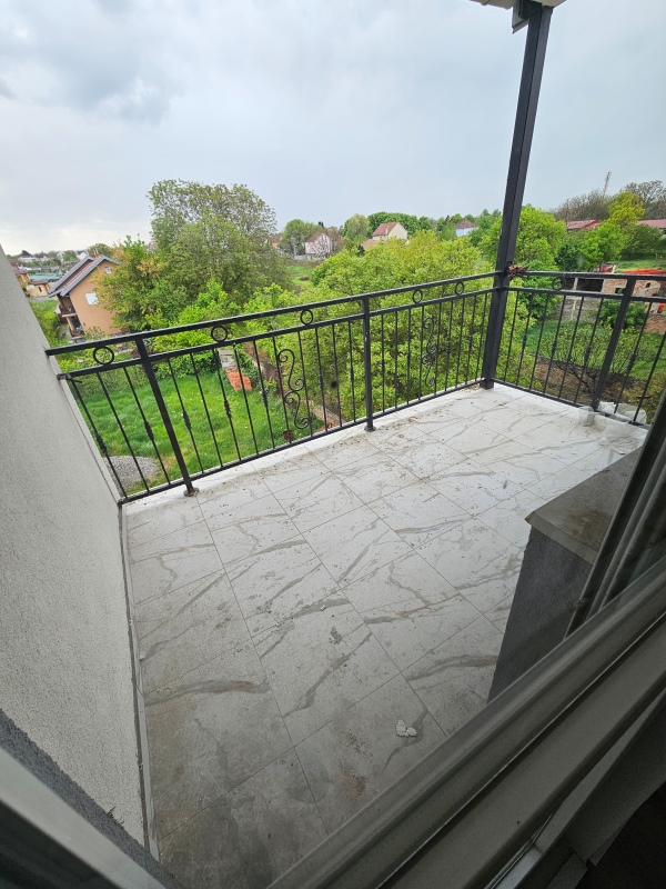 Slika 8 - JOVANA BRANKOVICA, Trosoban stan na prodaju, 61m2, 100.980€