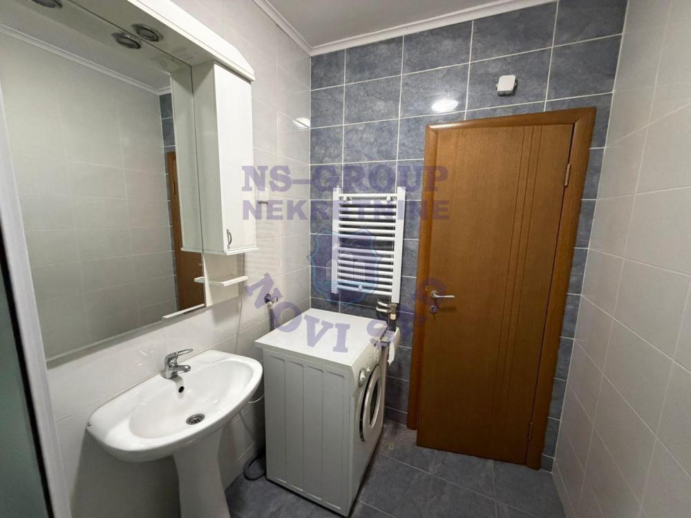 Slika 8 -  Stan na prodaju, 32m2, 115.360€