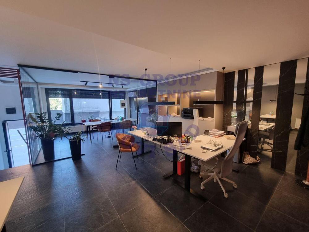 Slika 1 - Dvosoban stan na prodaju, 74m2, 211.150€