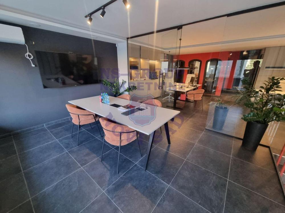 Slika 3 - Dvosoban stan na prodaju, 74m2, 211.150€