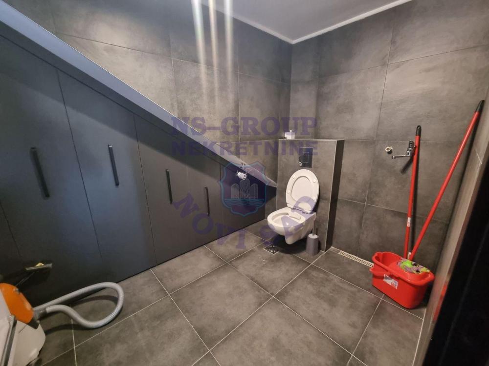 Slika 9 - Dvosoban stan na prodaju, 74m2, 211.150€