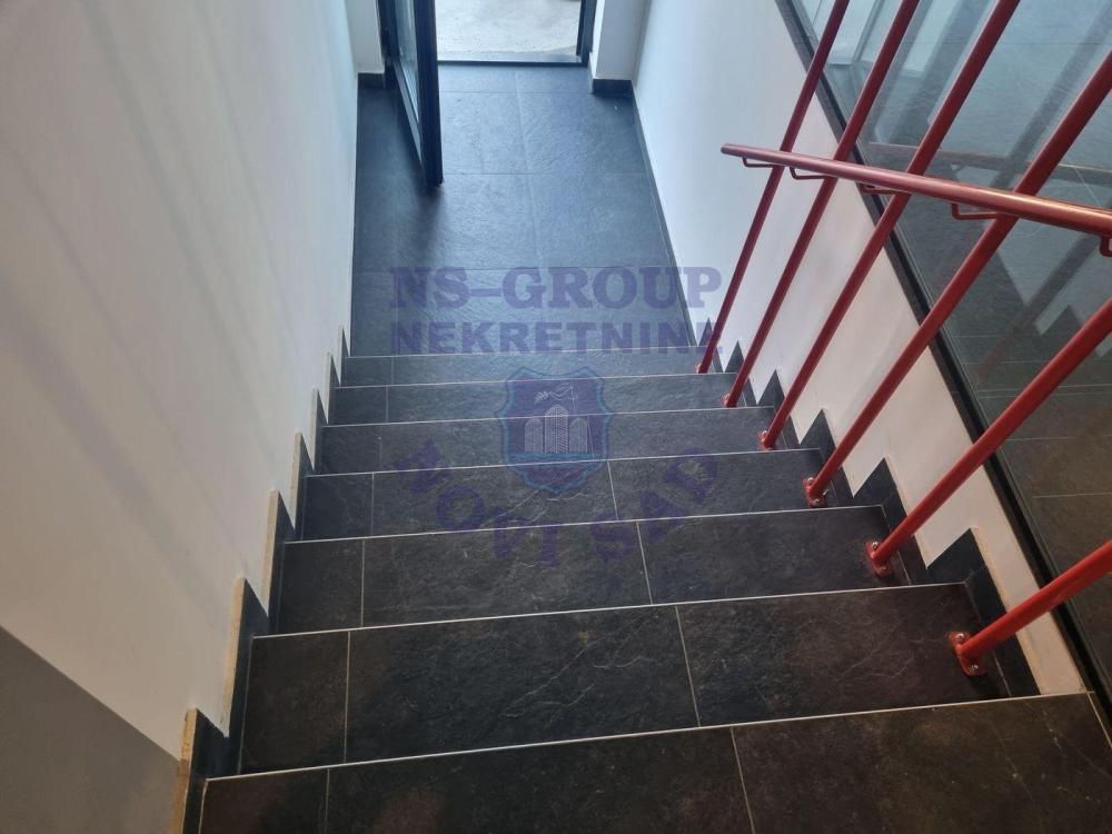 Slika 10 - Dvosoban stan na prodaju, 74m2, 211.150€