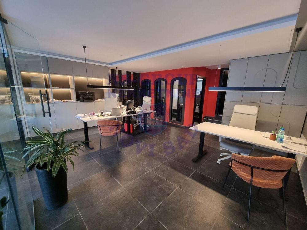 Glavna slika -Dvosoban stan na prodaju, 74m2, 211.150€