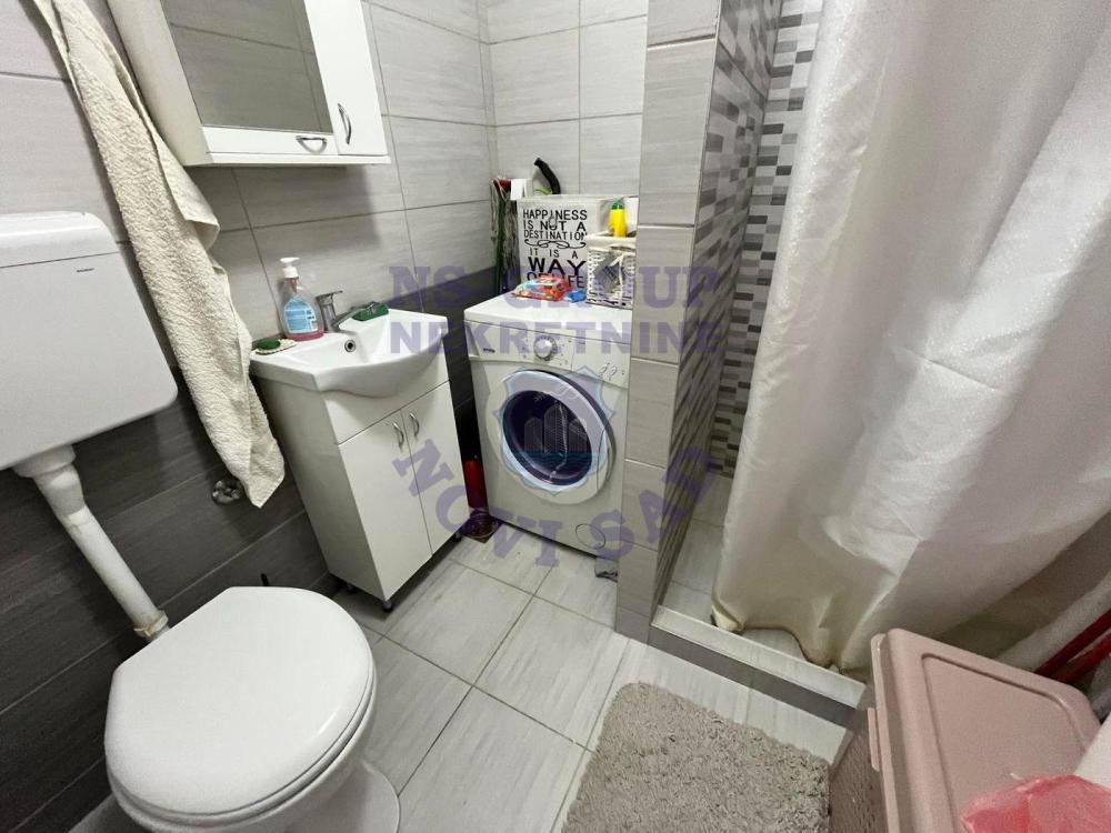 Slika 9 - Jednoiposoban stan na prodaju, 47m2, 120.950€