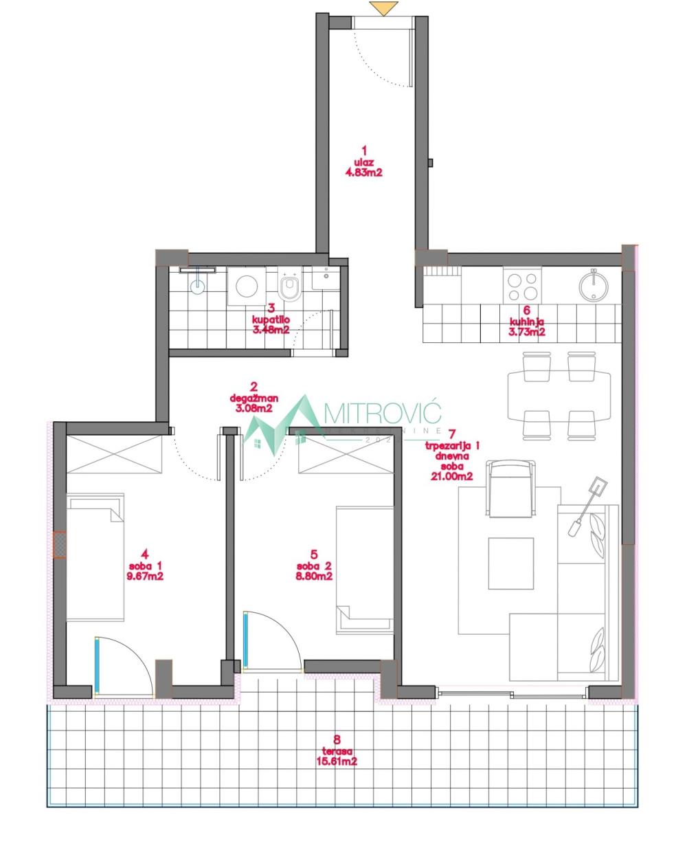 Glavna slika oglasa 394447