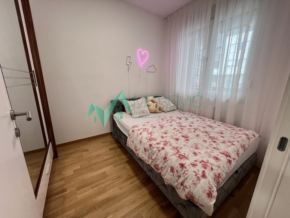 Slika 11 - Jednoiposoban stan na prodaju, 36m2, 123.600€