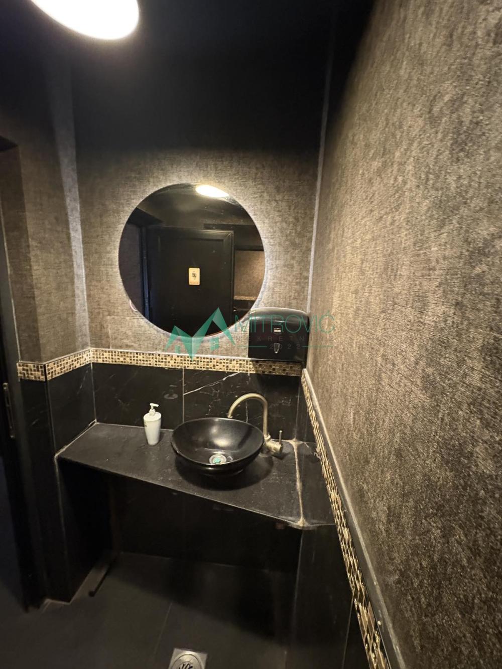 Slika 6 -  Lokal za izdavanje, 246m2, 3.000€