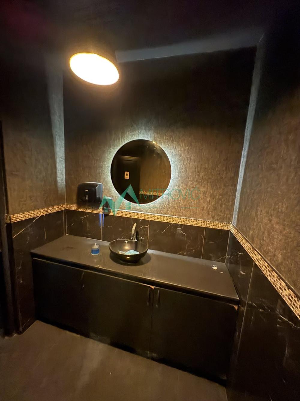 Slika 5 -  Lokal za izdavanje, 246m2, 3.000€