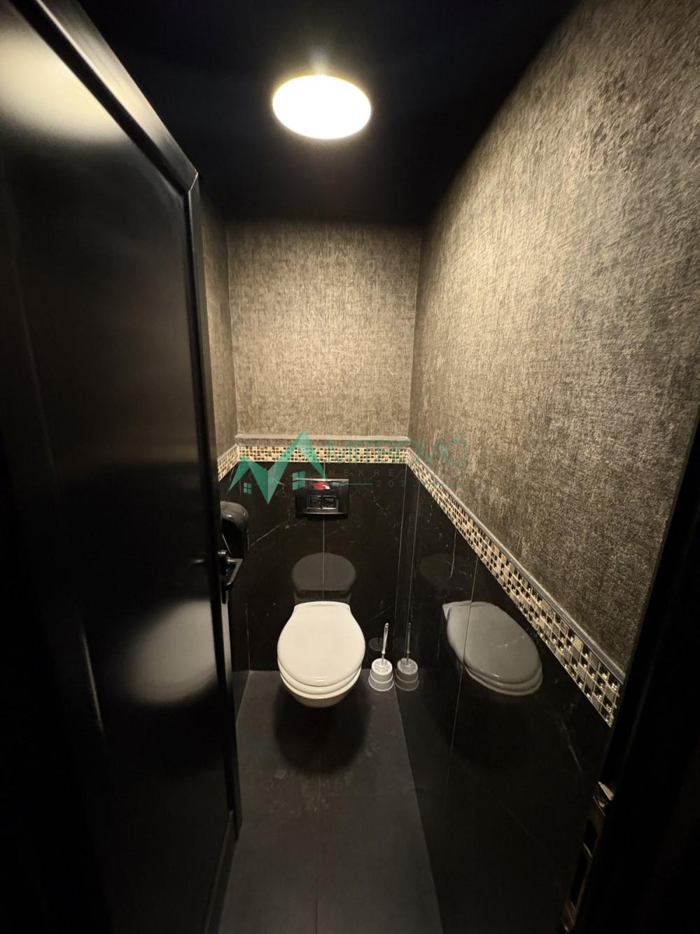 Slika 7 -  Lokal za izdavanje, 246m2, 3.000€