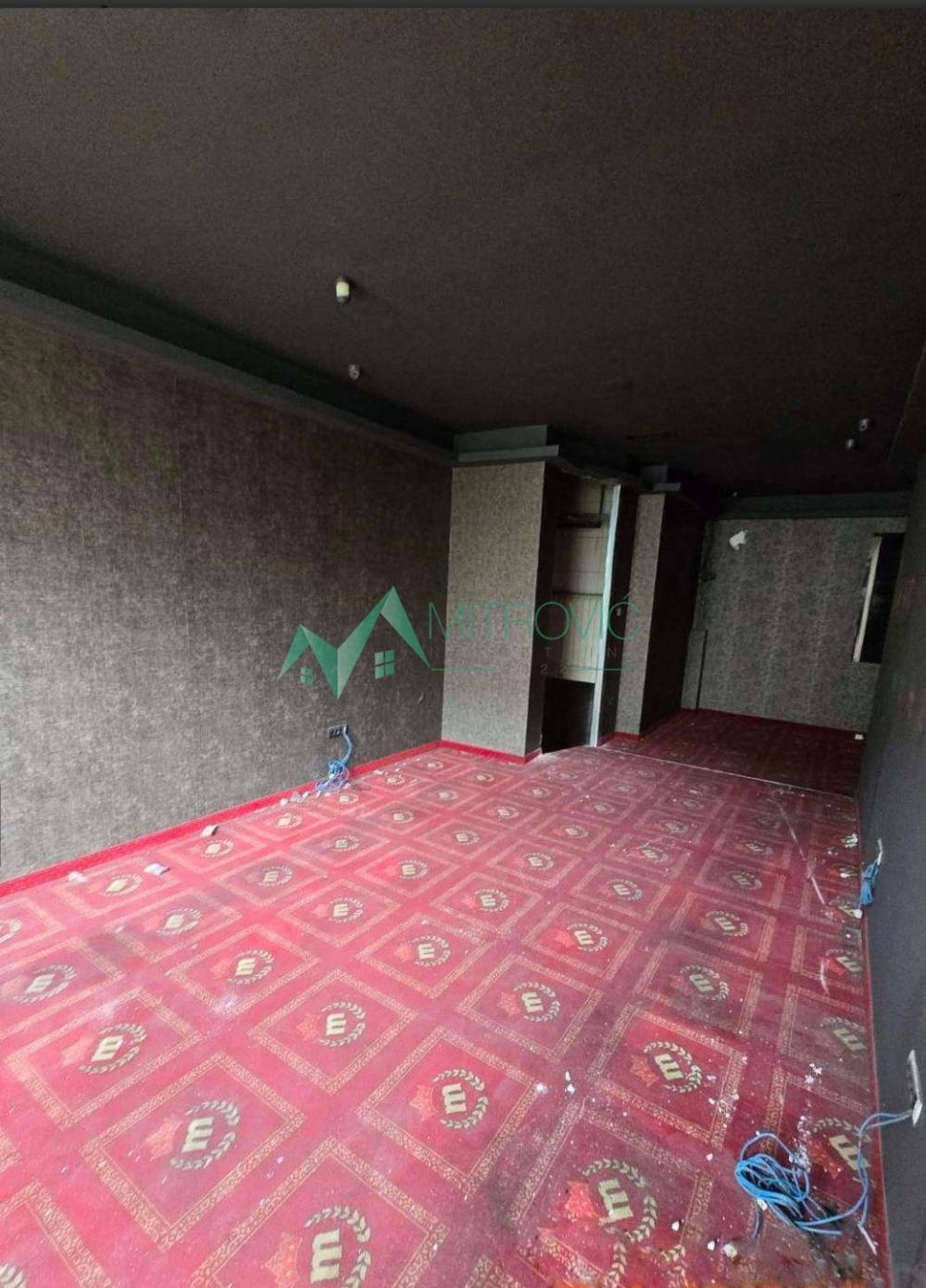 Slika 4 -  Lokal za izdavanje, 246m2, 3.000€