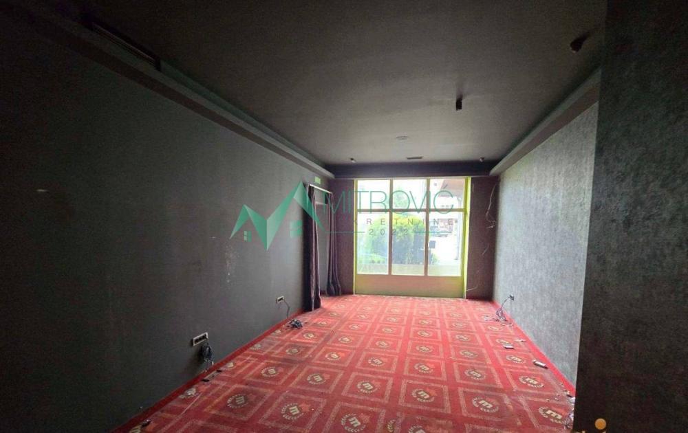 Slika 3 -  Lokal za izdavanje, 246m2, 3.000€