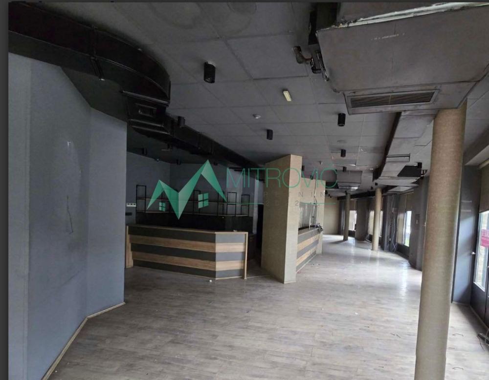 Slika 2 -  Lokal za izdavanje, 246m2, 3.000€