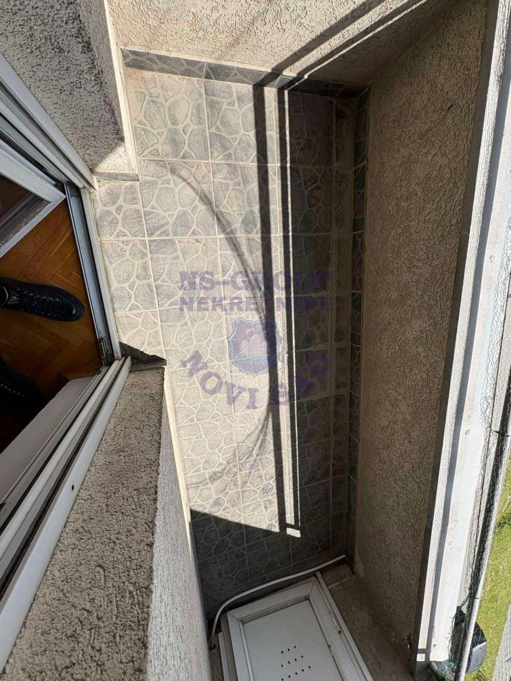 Slika 6 - Trosoban stan na prodaju, 75m2, 216.300€