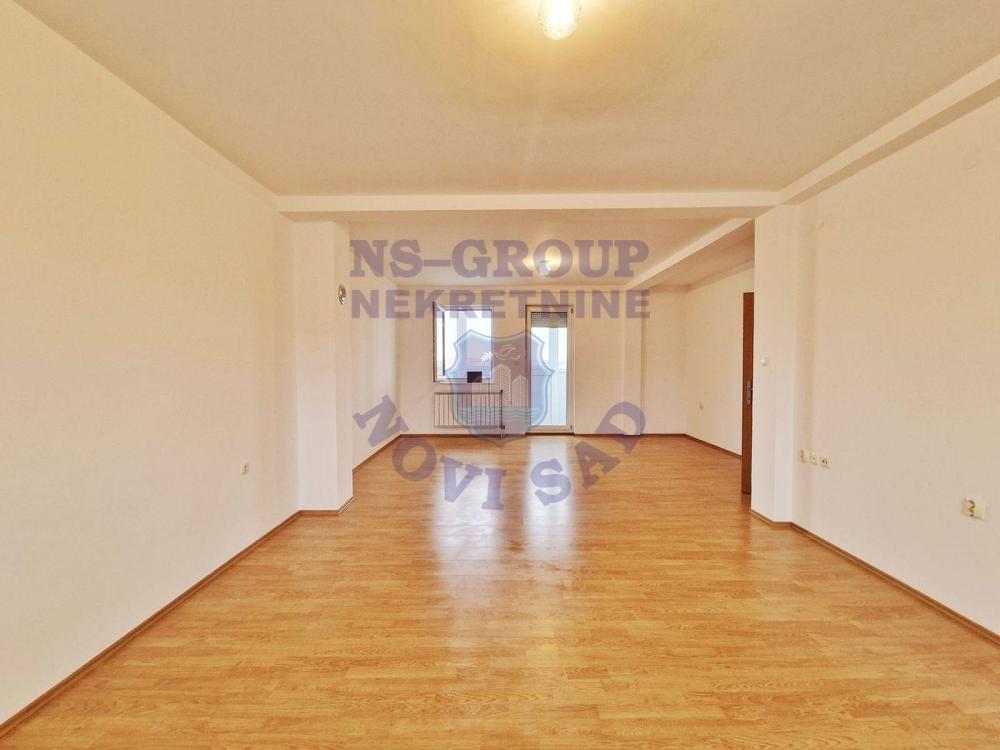 Glavna slika oglasa 394453