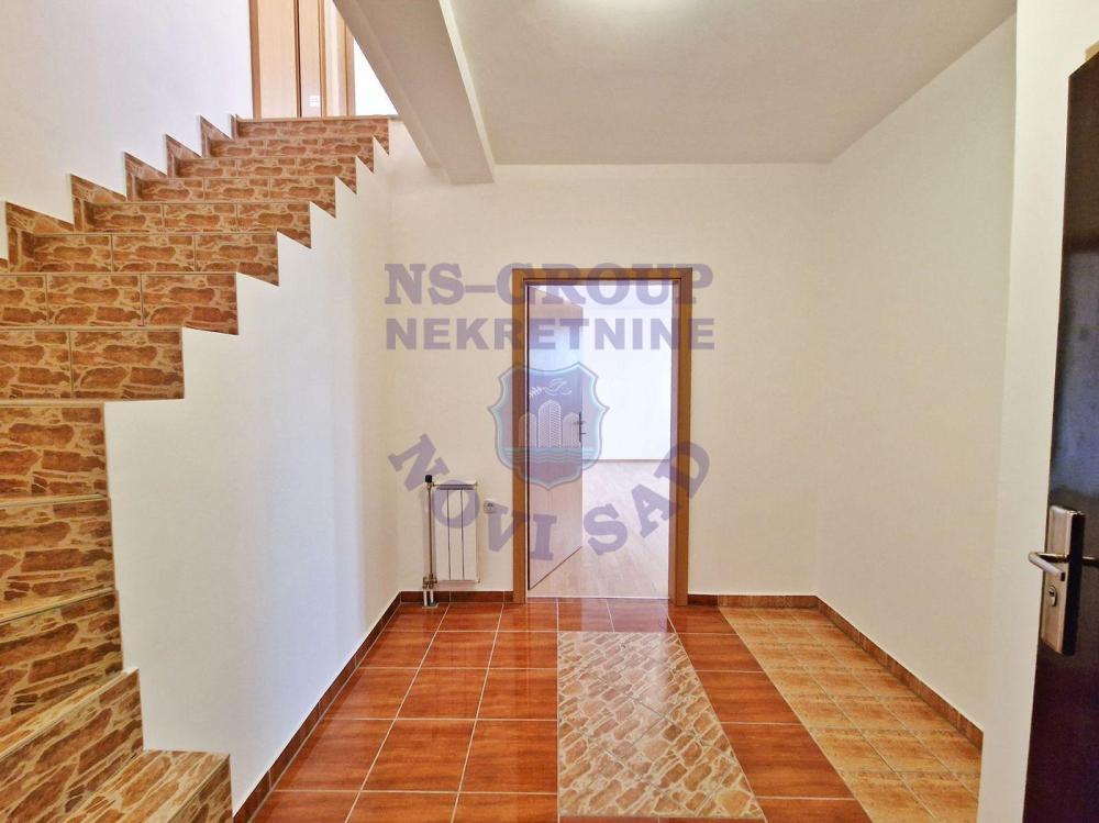 Slika 2 - Petosoban stan na prodaju, 123m2, 274.000€