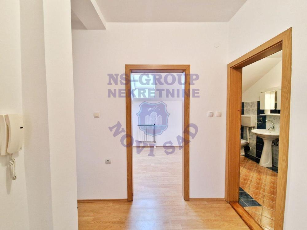 Slika 4 - Petosoban stan na prodaju, 123m2, 274.000€