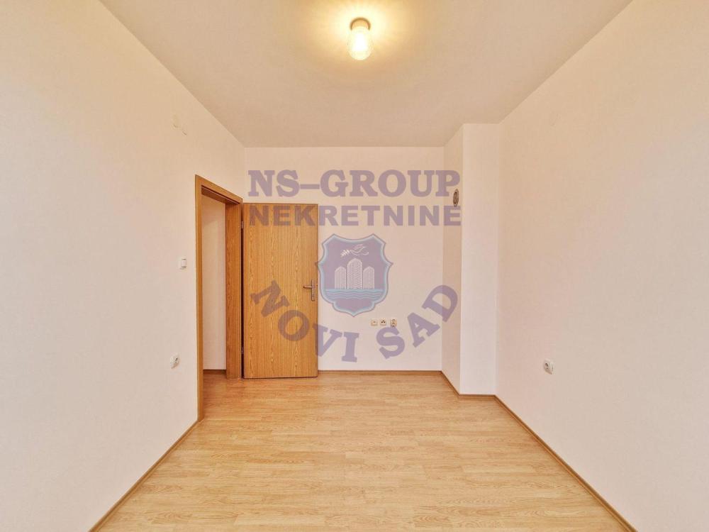 Slika 8 - Petosoban stan na prodaju, 123m2, 274.000€