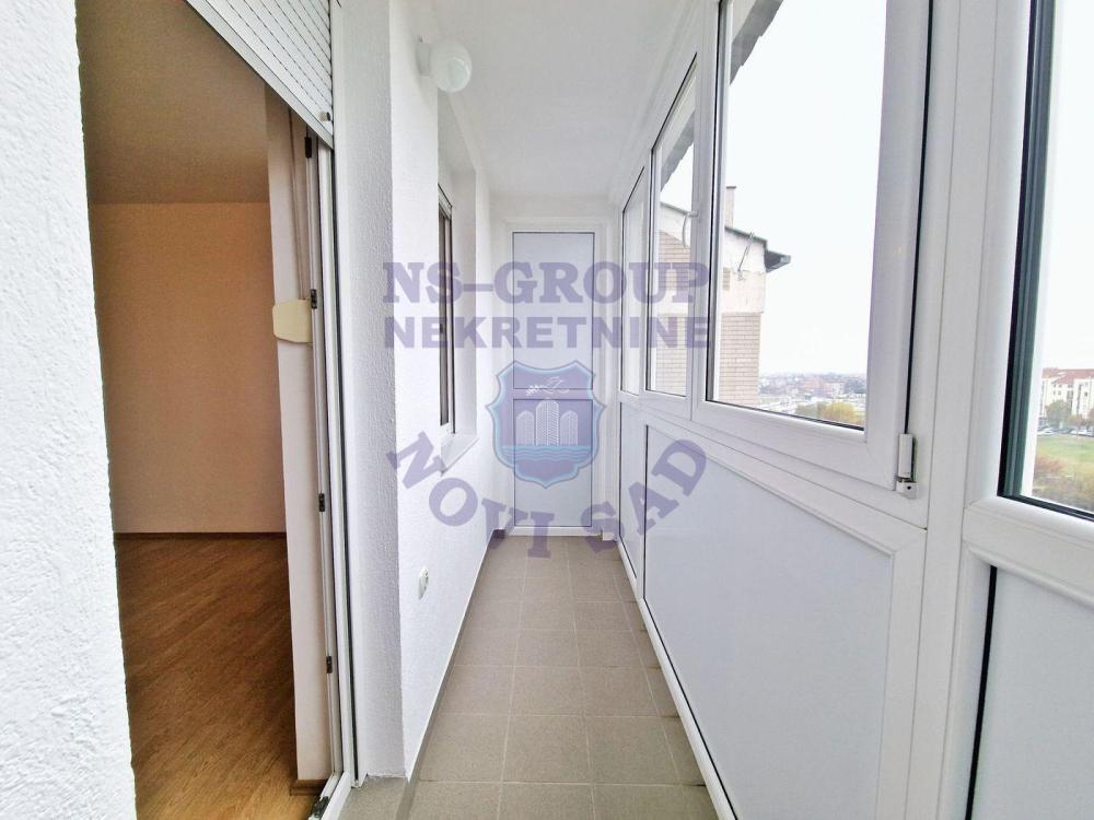 Slika 10 - Petosoban stan na prodaju, 123m2, 274.000€