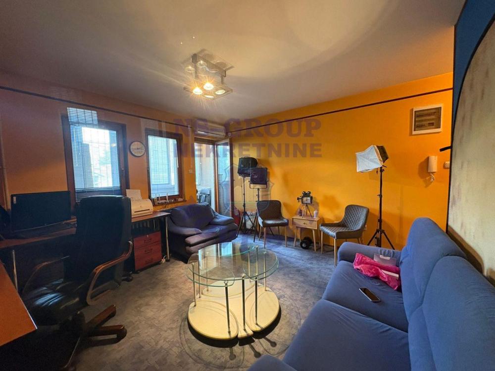 Glavna slika oglasa 394454