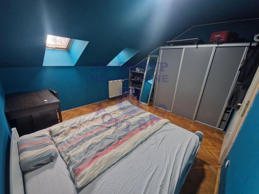 Slika 4 - Dvosoban stan na prodaju, 44m2, 154.500€