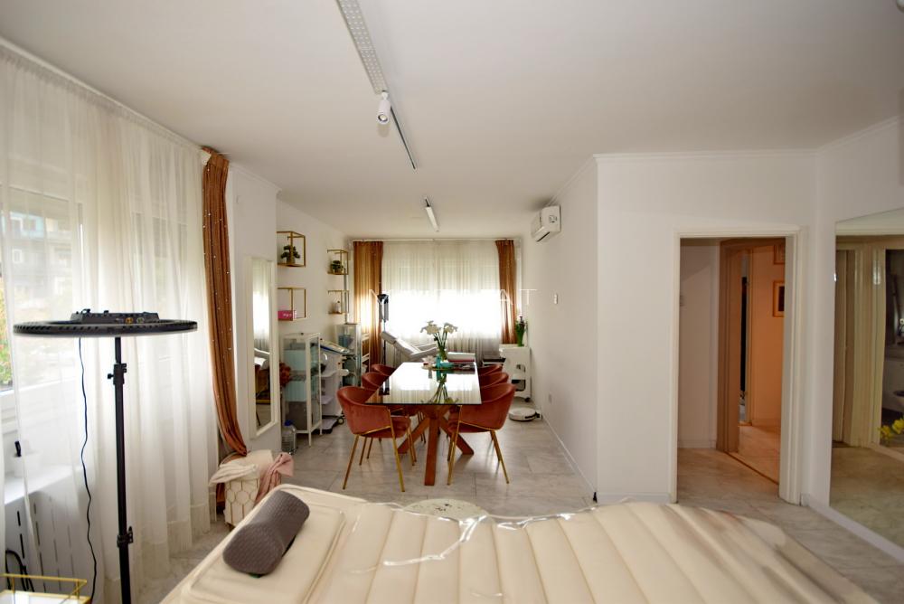 Glavna slika oglasa 394459