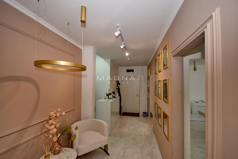 Slika 10 - Kursulina, Dvosoban stan na prodaju, 53m2, 235.000€