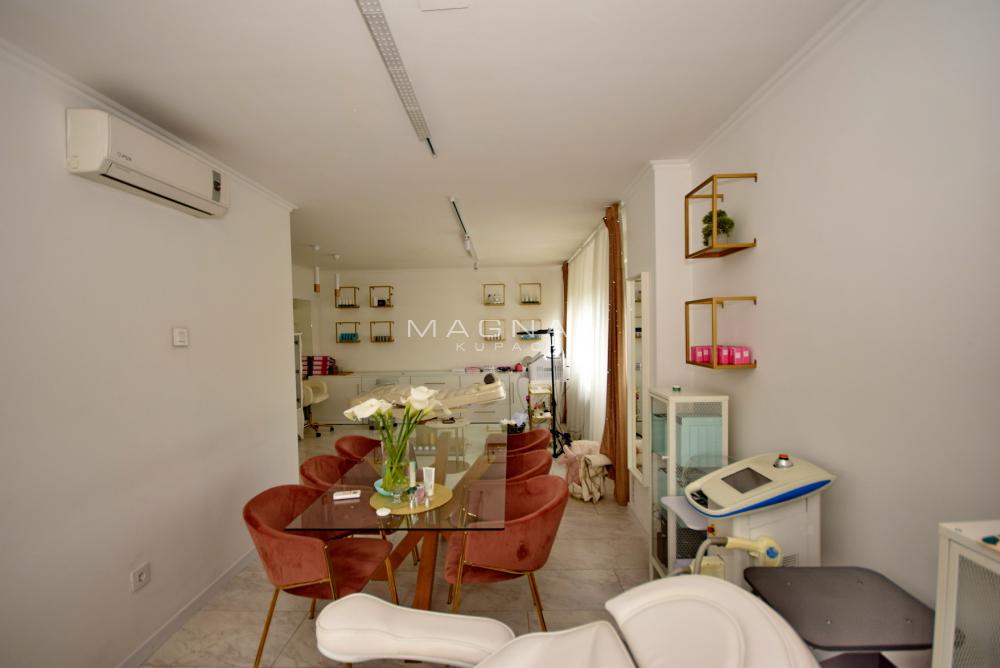 Slika 4 - Kursulina, Dvosoban stan na prodaju, 53m2, 235.000€